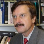 BUPAC Speaker Dave Jaye