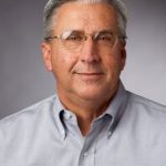 BUPAC Joe Mazurkiewicz