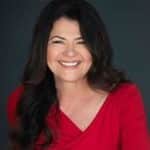 BUPAC Speaker Pam Cronin Shell Factory