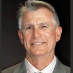 Charlie Green Clerk of Courts