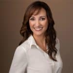 Stefanie Ink Edwards