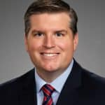 Commissioner Brian Hamman