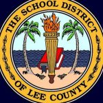 David Newland- Executive Director of Safety, Security and Emergency Management for Lee County School District