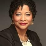 Michele Hylton-Terry