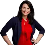 Noelle Branning- Lee County Tax Collector