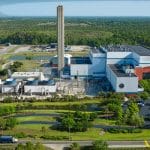 Lee County Solid Waste