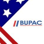BUPAC
