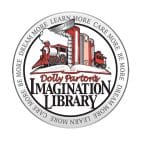 Judi Basil Smith from Dolly Parton Imagination Library