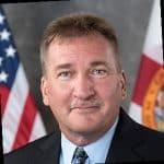 Sgt. Heath Lewis - Ft Myers Police Department Financial Scam Specialist