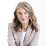 Rebecca Lucas 3rd degree connection3rd CEO Habitat for Humanity of Lee and Hendry Counties