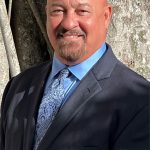 lee county commissioner Mike Greenwell