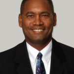 cape coral Victor Arias