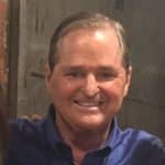 Michael Mailback -Defender of the Founders Constitution and its Electoral College