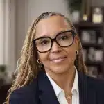 Amber Ware, Candidate for Mayor